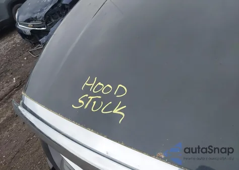 2006 Dodge Ram 1500 Laramie from USA, damaged, VIN 1D7HU18206S633555